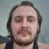 Matthew Debbink