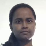 Sangita Kumari
