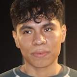 Christopher Robles