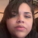Jenni