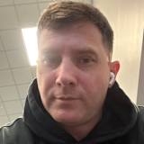Scott