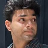 vishal Kaundal