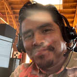 Jimmy Galindo