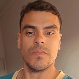 Daniel Felipe Ferreira Melo