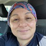 Yasemin