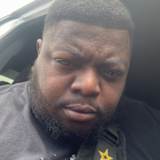 Darius Taylor