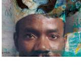 Bartholomew Chukwudum Nkurumeh