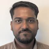 Anoop Bengaluru