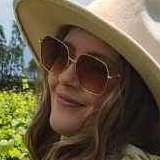 Kate