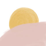 CG