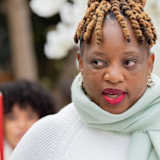 Grace
