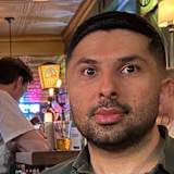 ARDALAN
