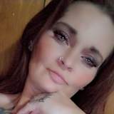 Stacie