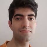 Nikhil