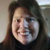 Laurie Lovasco