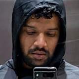 vaibhav