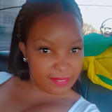 Mathapelo Tshabalala