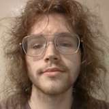 Cameron