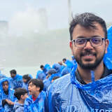 Satya