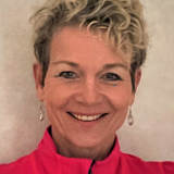 Larri Wallbridge