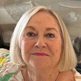 Twyla Topham