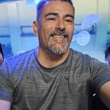 john
