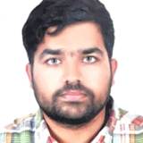 Nithin Kumar Reddy Meruva