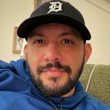 Carlos