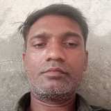 Alpesh
