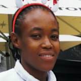 Tracy