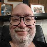 Anthony