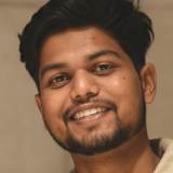 Aman