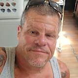 Brian E