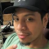 Ruben