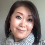 Michiko