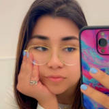 Brianna