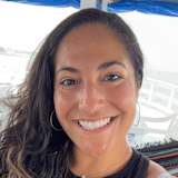 Cristina