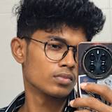 Mohnish