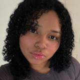 Monya