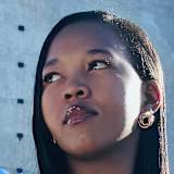 Khanyisile Mvimbi