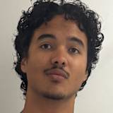 Malik