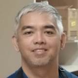 Jay Albert Punzalan