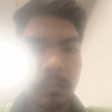 Sagar marko