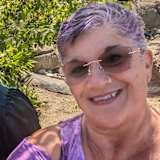 Lynette