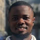 Stanley Okoroafor