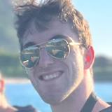 Luke Bridges