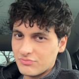 Ziyan Adnan
