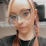 Lani