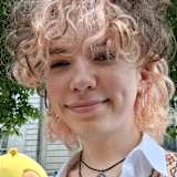 Sam
