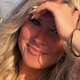 Julia Nelson